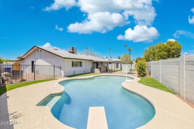 Photo - 4613 S Rita Ln