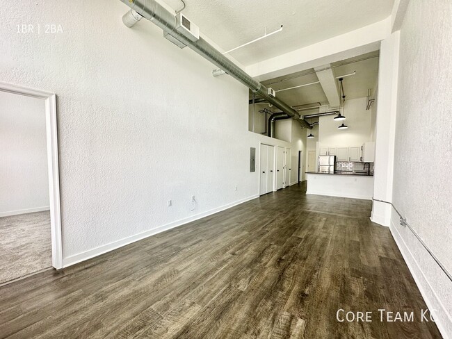 Photo - 934 Broadway Blvd Unit 103