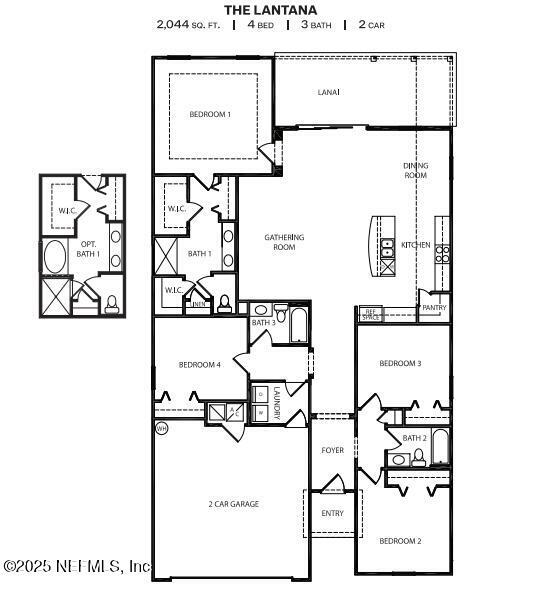 Photo - 116 Zancara St