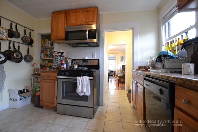 Photo - 122 Bennett St