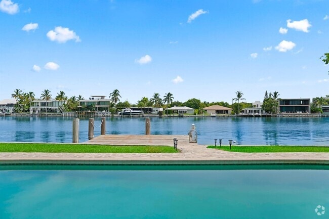 Building Photo - 275 N Shore Dr Rental
