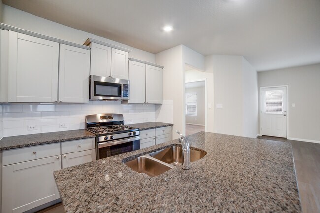 Photo - 10527 Margarita Loop