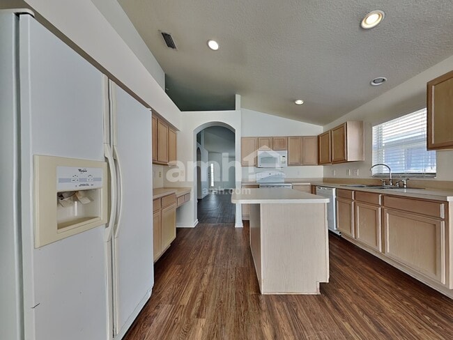 Photo - 12426 Tree Pointe Ct