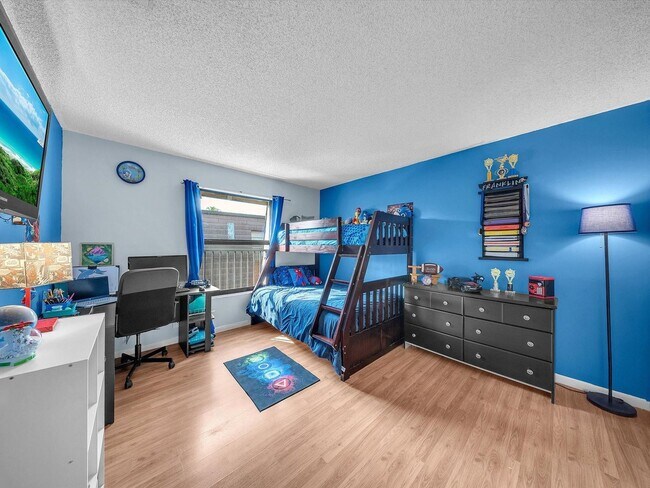 Photo - 2496 NW 99th Ave