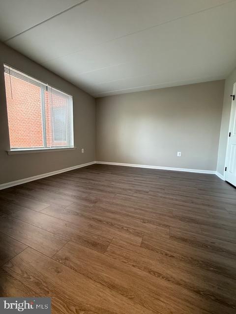 Photo - 125 Clubhouse Dr SW Unit 4