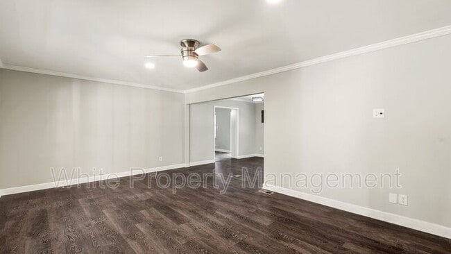 Photo - 502 Plantation Rd