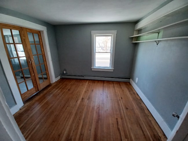Photo - 440 Lincoln St Unidad apt 1