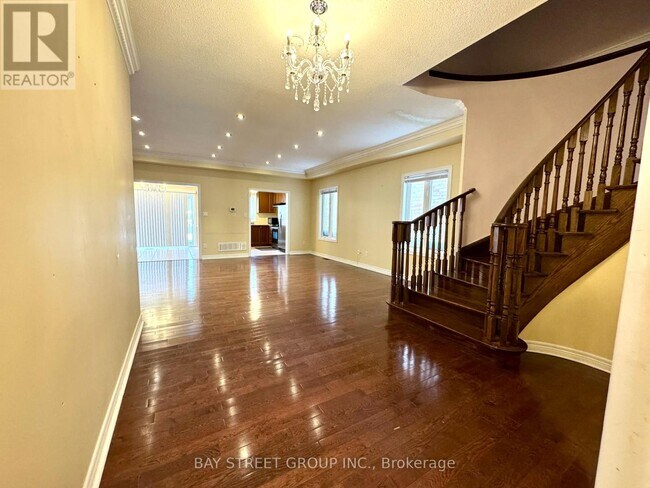 Photo - 15 Peterkin Rd