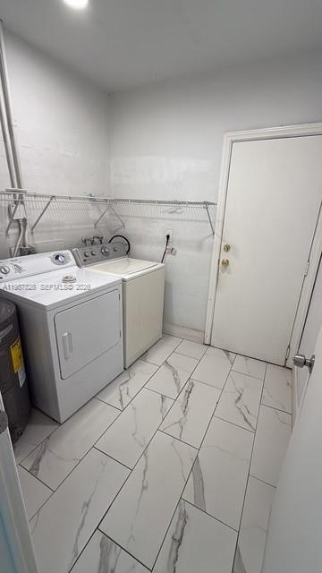 Photo - 1289 NE 181st St