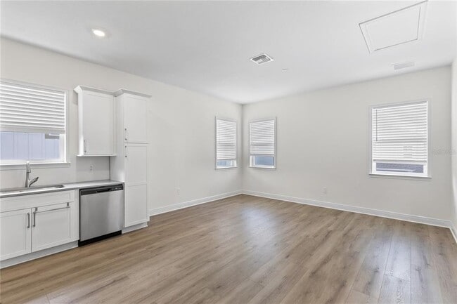 Photo - 10206 Medawar St Unit B