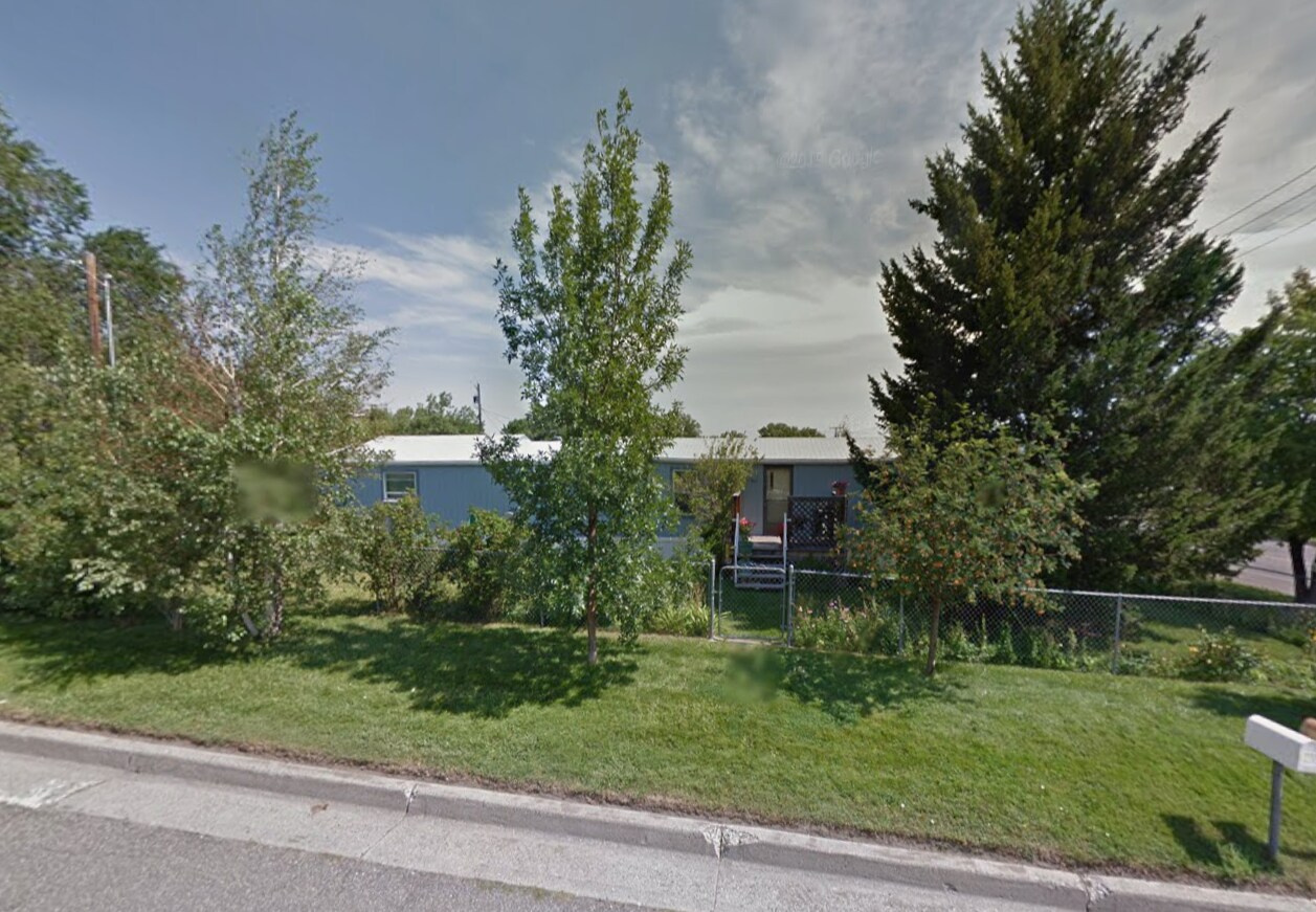 Photo - 502 N H St