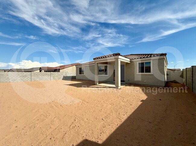 Photo - 1408 E Edwin St