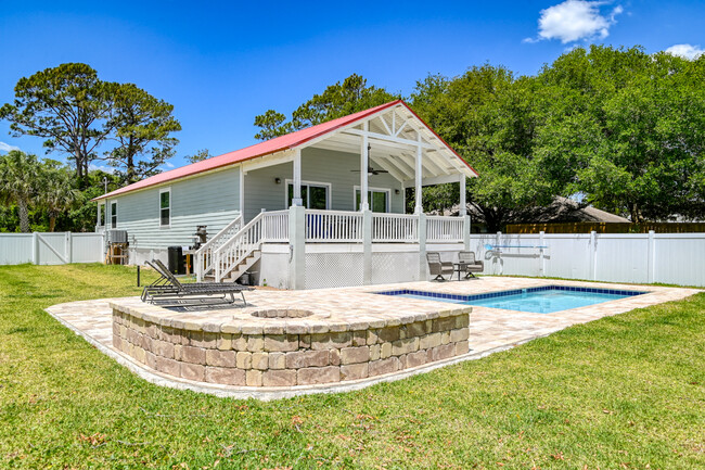 Photo - 5446 Windantide Rd