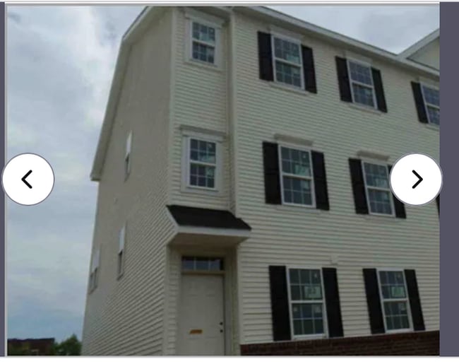Building Photo - 112 Ridgemont Dr