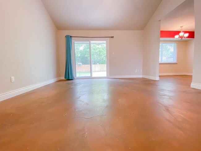 Photo - 10408 Leaning Willow Dr