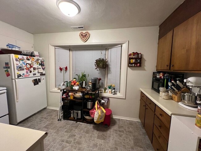 Photo - Beautiful Haymarket Square Home