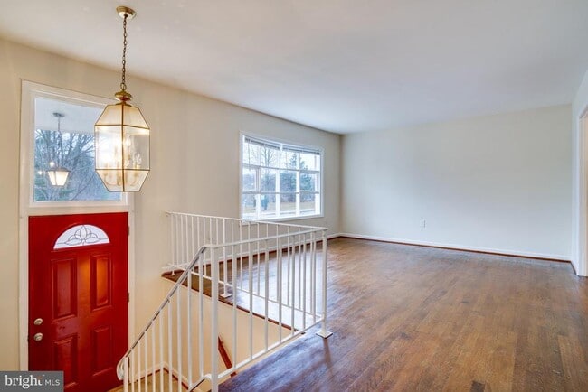 Photo - 13636 Greenwood Dr