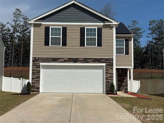 Photo - 1339 Mifflin Ln