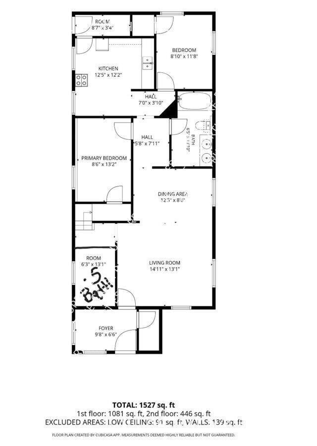 525 S 29th St