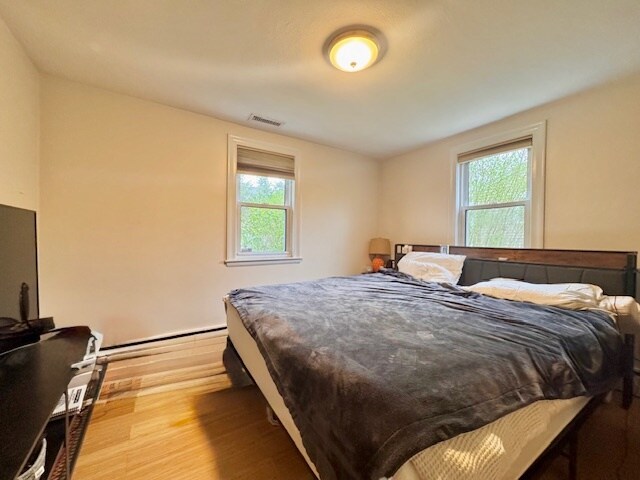Photo - 1247 Trapelo Rd