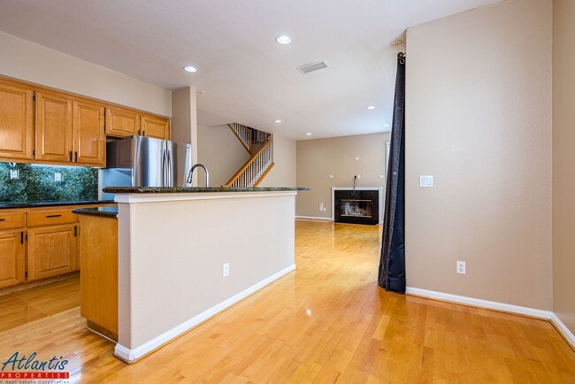 Photo - 2189 Rockrose Ct