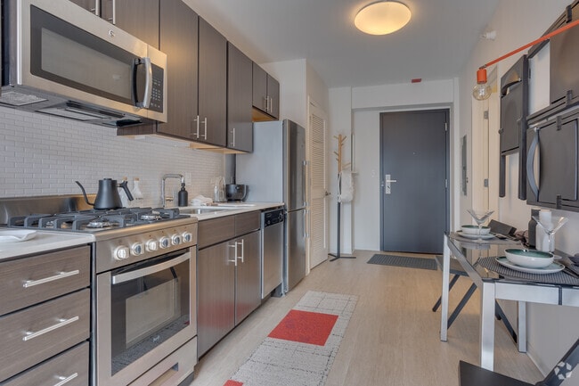 Photo - Exhibit on Superior