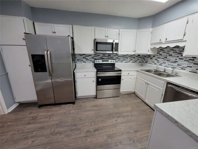 Photo - Section8 Accepted