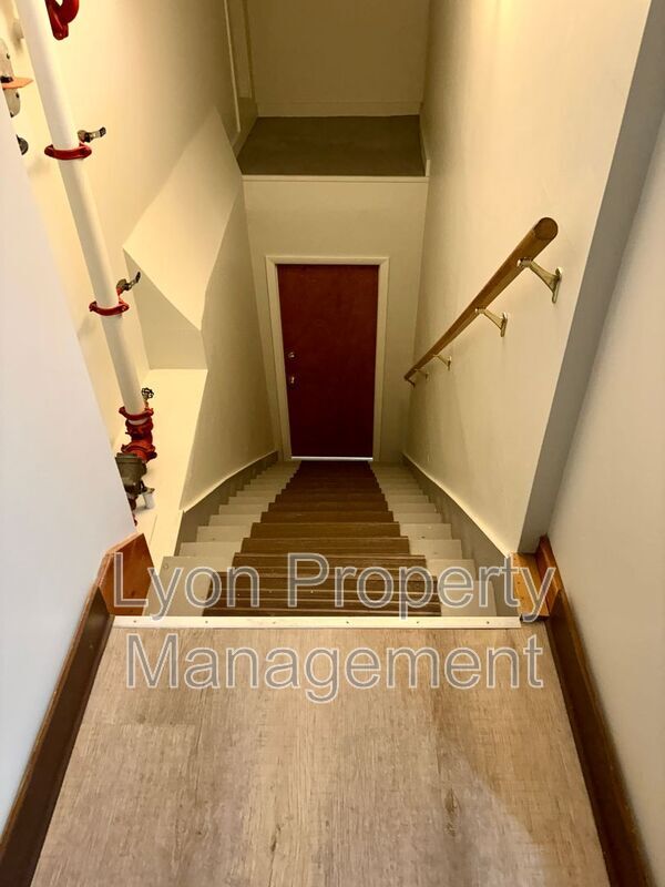 Photo - 50 Hedley Ave Unit 7