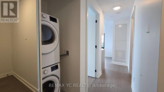 Photo - 89 Montclair Ave Unit 1618