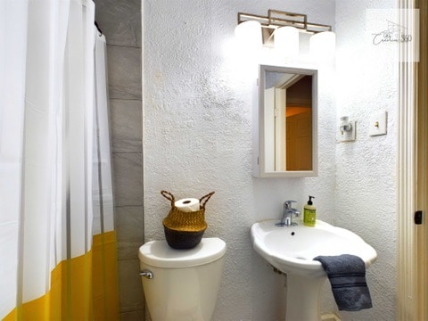 Photo - 4414 Knoxville St