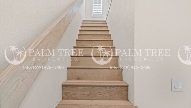 Photo - 1281 34th St