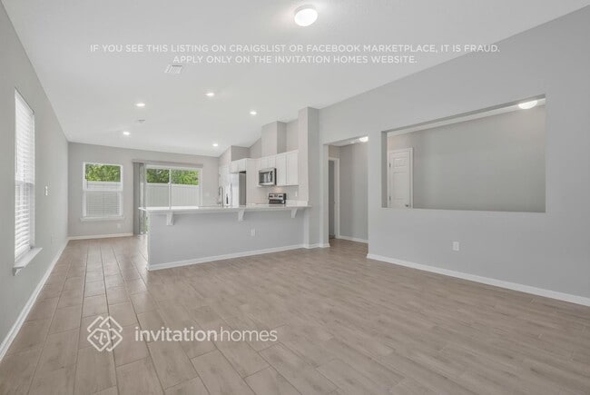 Photo - 207 Santorini Ct