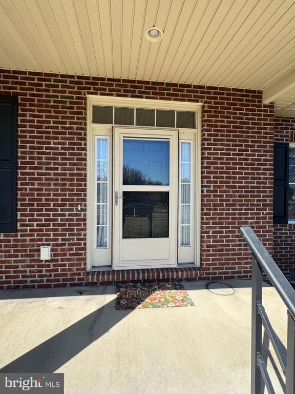 Photo - 151 Owens Ln