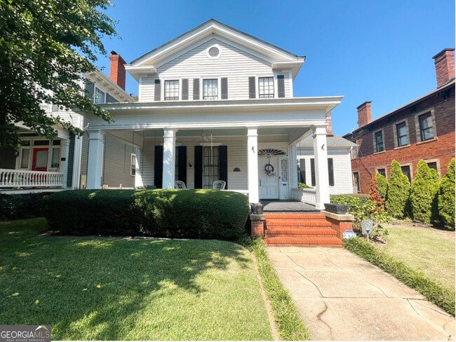 Photo - 305 Orange St