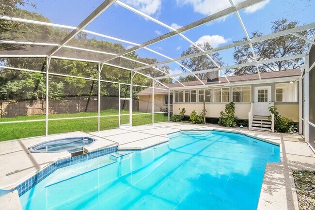 Photo - 6531 La Jolla St