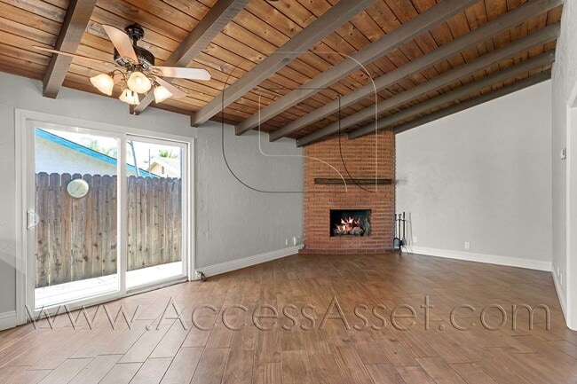 Photo - Stunning Mountain Views and Serene Living on Wood Street