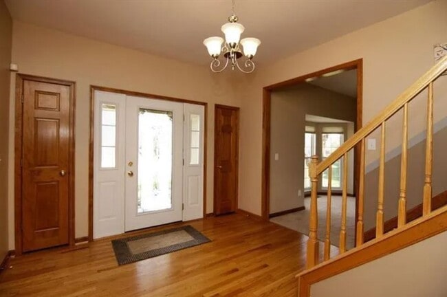 Photo - 3699 Springside Dr