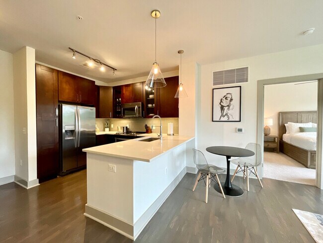 Photo - 7480 Carriage Hills Dr Unidad SI ID1395446P