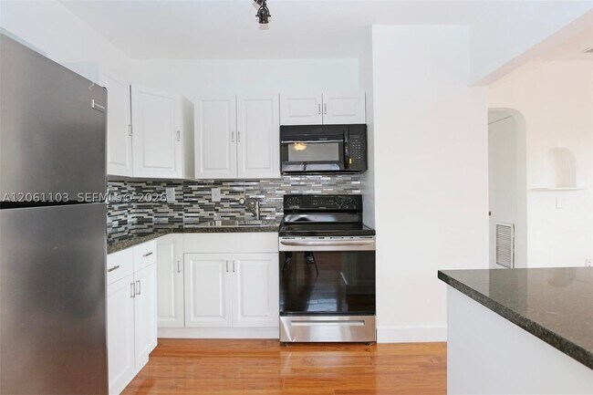 Photo - 1971 SW 17th St Unit 1973