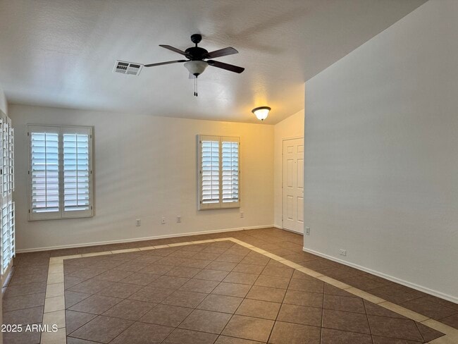 Photo - 45775 W Windmill Dr