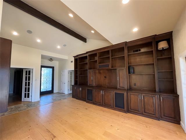 Photo - 525 Bent Wood Ln