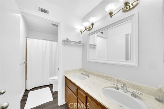 Photo - 2231 Pacific Ave Condo Unit A3