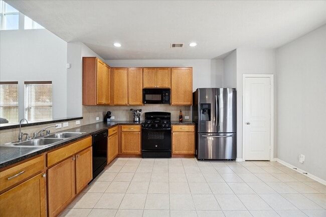 Photo - 7610 Retama Terrace Ln