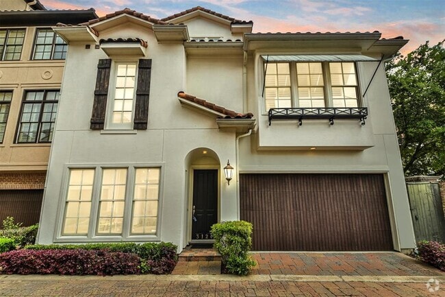 Building Photo - 3124 Murworth Dr Rental
