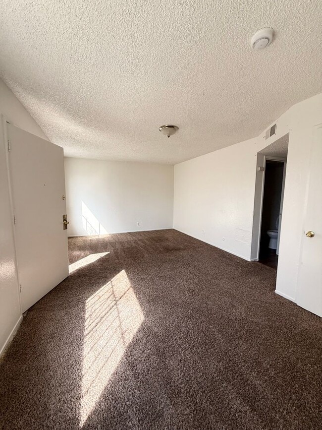 Photo - 3308 E Olive Ave Unit 3308 E Olive #103