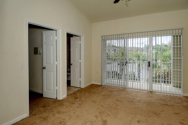 Photo - Magnolia Place