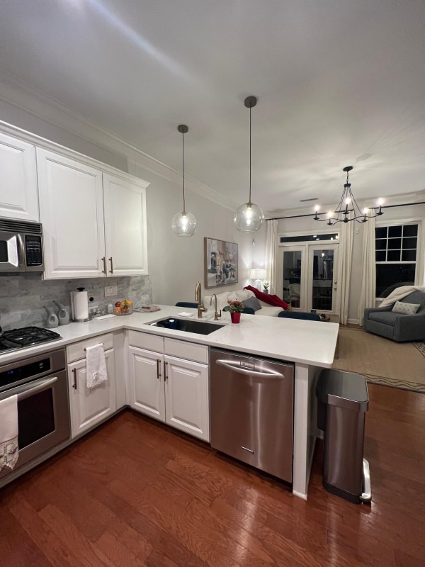 Photo - 1956 Cobblestone Cir NE