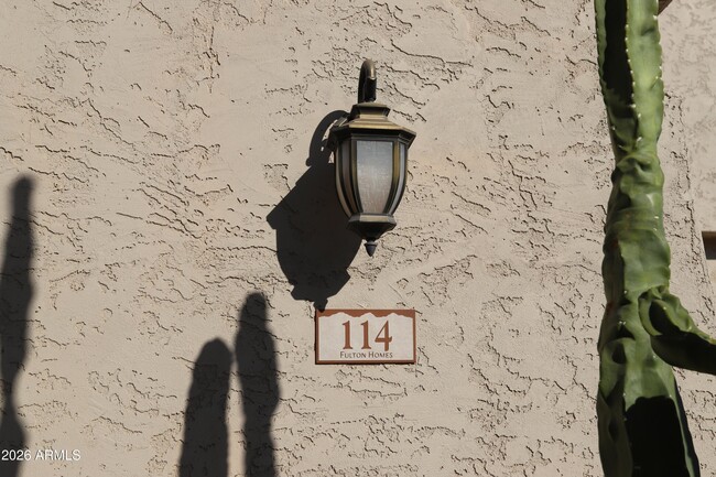 Photo - 114 E Prescott Dr