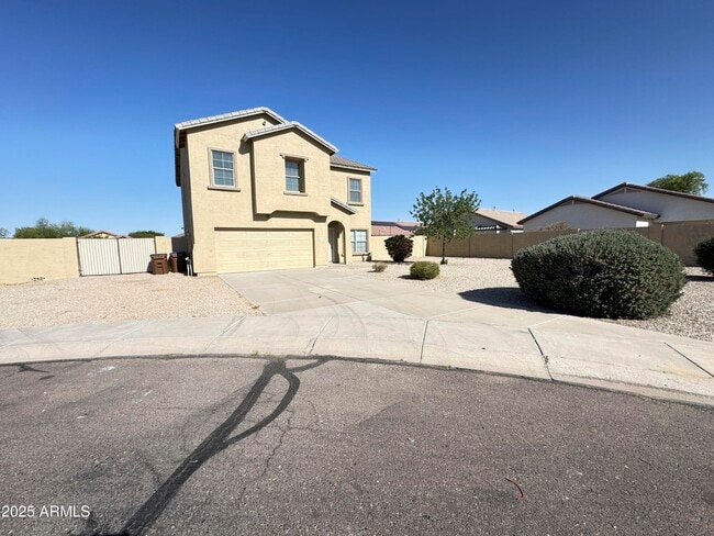 Photo - 33433 N Madison Way Dr House