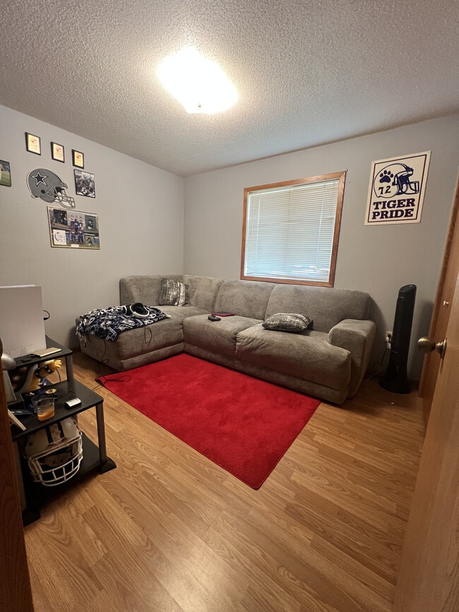 Photo - 16992 54th Ave Unit 16992